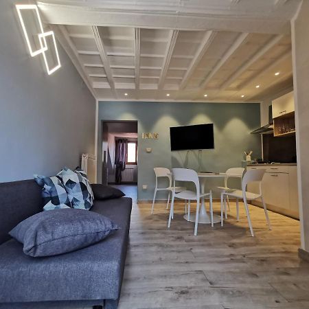 Torino Vacancy San Tommaso Suite المظهر الخارجي الصورة